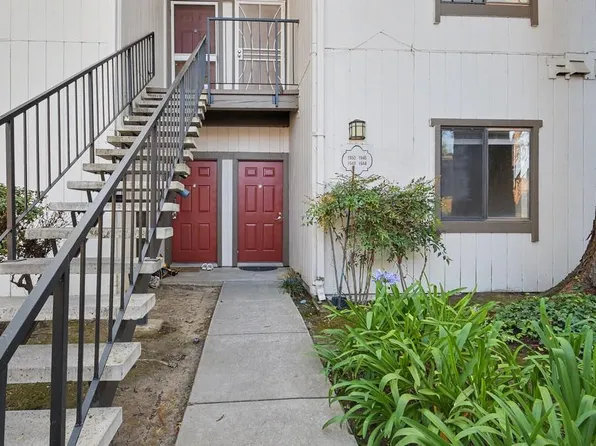 1944 Tradan Dr, San Jose, CA 95132
