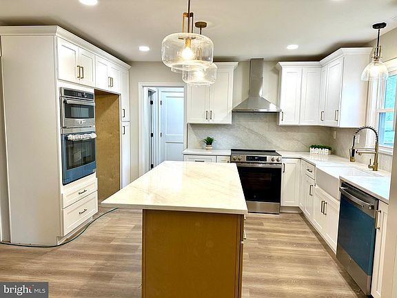 3rd image of 40 Cedarwood Rd