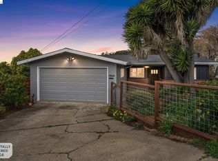 5845 Bernhard Ave, Richmond, CA 94805