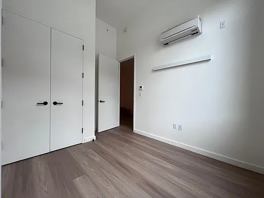 Rented by MLB ESTATES LLC | media 39