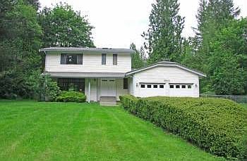 1st image of 20510 NE 162nd St
