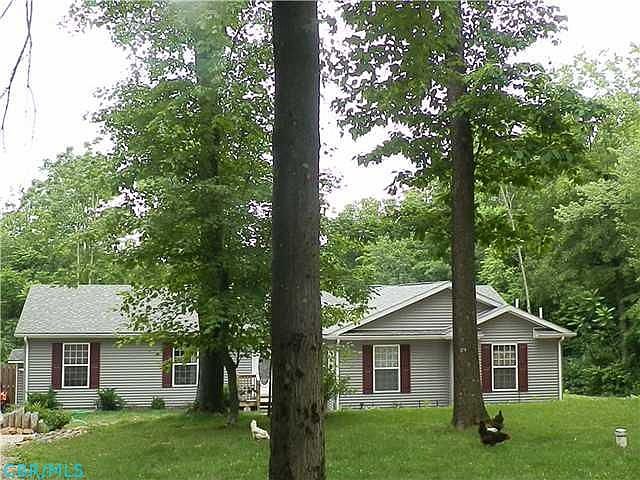 1st image of 14085 Township Road 64