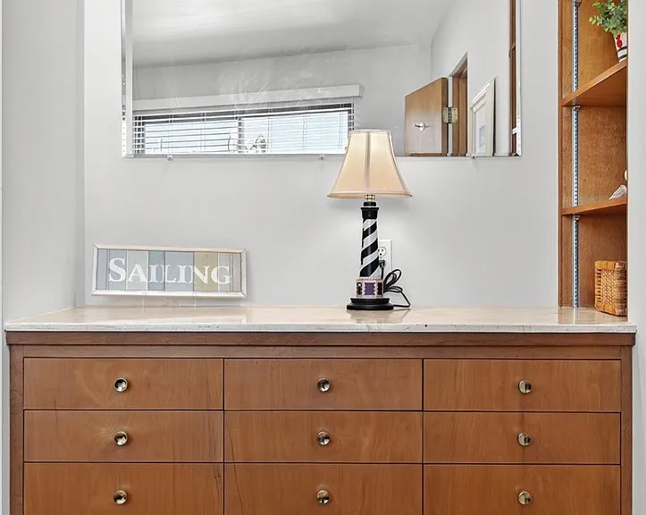 226 Garnet Ave #226 — Photo 9