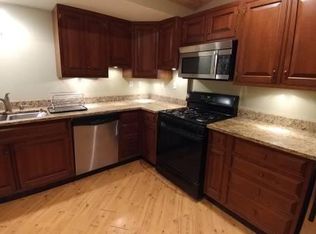 212 Leopard Rd, Berwyn, PA 19312