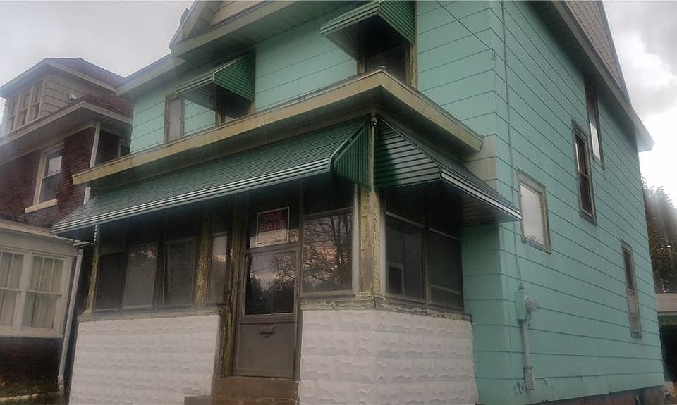 1st image of 419 East Ave