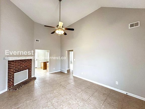 5th image of 7036 Foxhall Dr