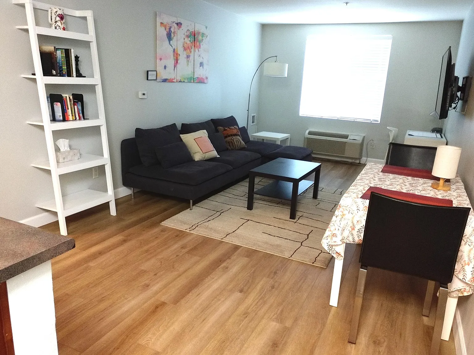 1435 India Street — Photo 2