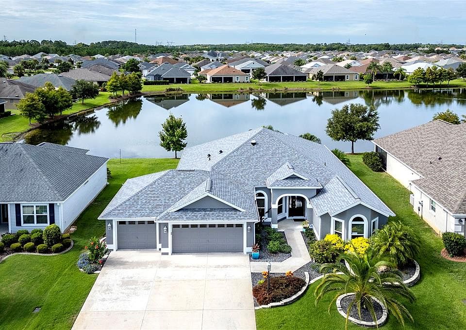 1st image of 4114 DESKIN LANE