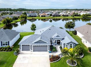 4114 Deskin Ln, The Villages, FL 32163