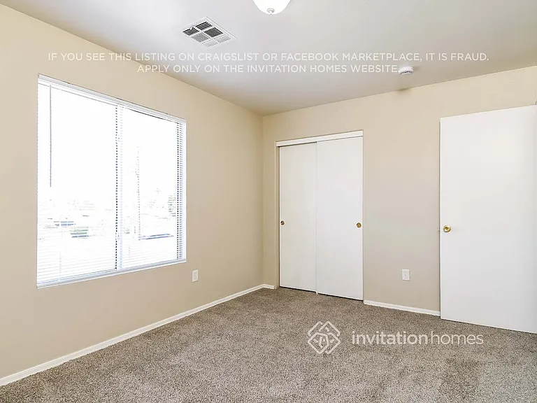 3652 S Descanso Rd — Photo 12