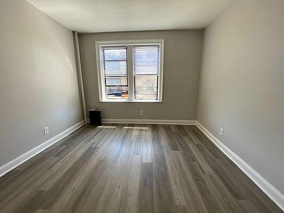 4th image of 304 50th St APT 2B