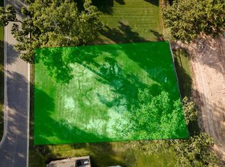 3607 Kates Way, Monroe, LA 71201