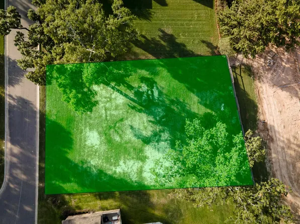 3607 Kates Way, Monroe, LA 71201