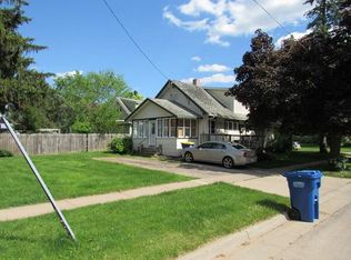 504 E Court St, Viroqua, WI 54665