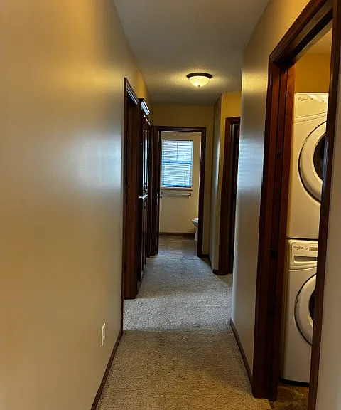 1811 Oban Dr — Photo 7