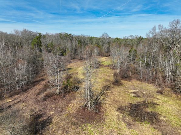 7195 Knoxville Rd LOT WP002, Lizella, GA 31052
