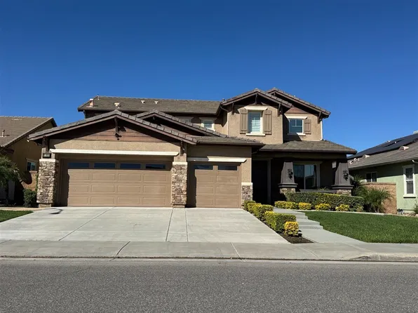 31925 Ruxton St, Menifee, CA 92584