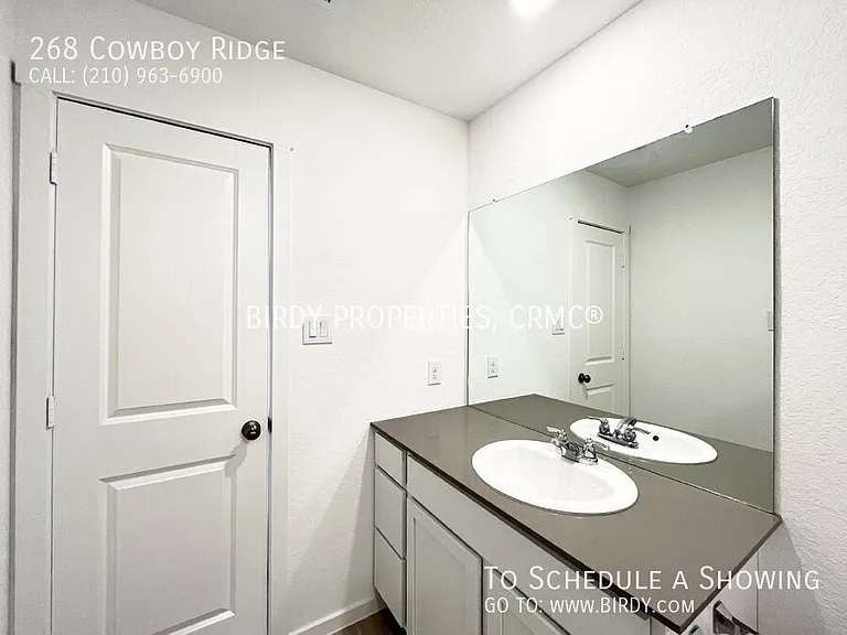 268 Cowboy Rdg — Photo 18