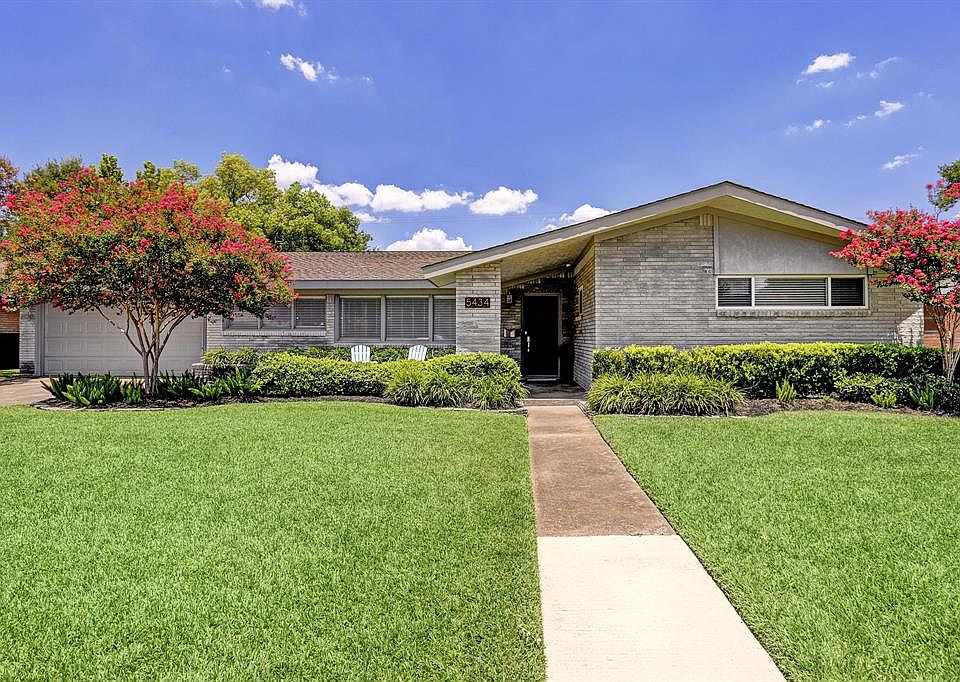 1st image of 5434 Valkeith Dr