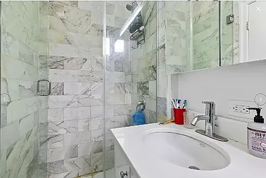 Rented by Dalan Rentals