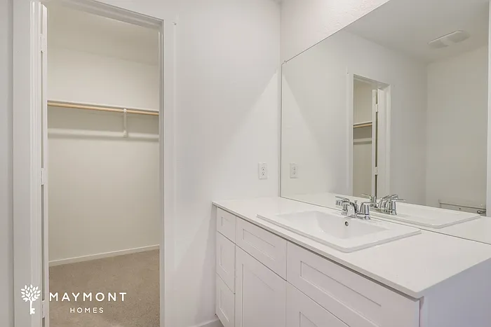 310 Gadwall Ave — Photo 13