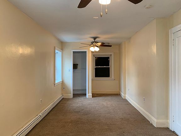 3rd image of 30 Kensington Ave #1
