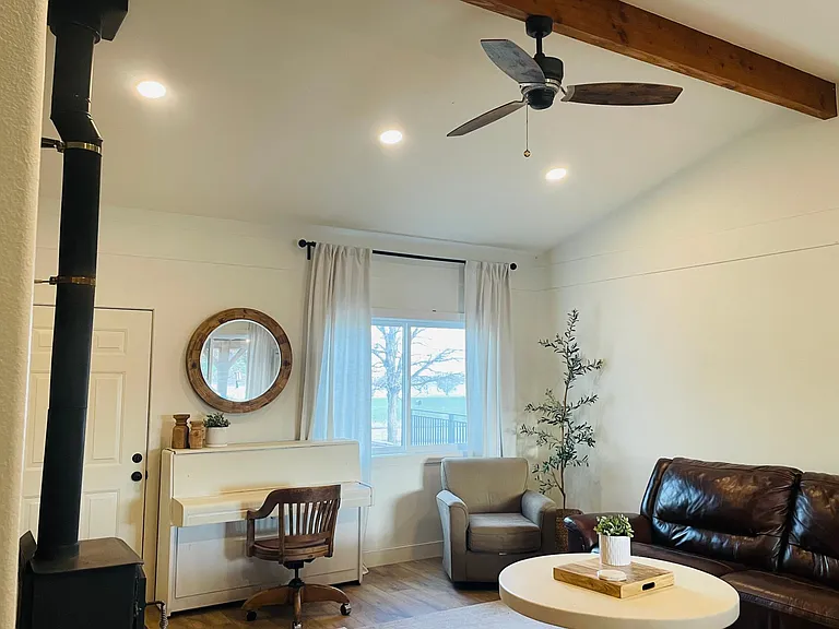 5404 N County Road 11C — Photo 5