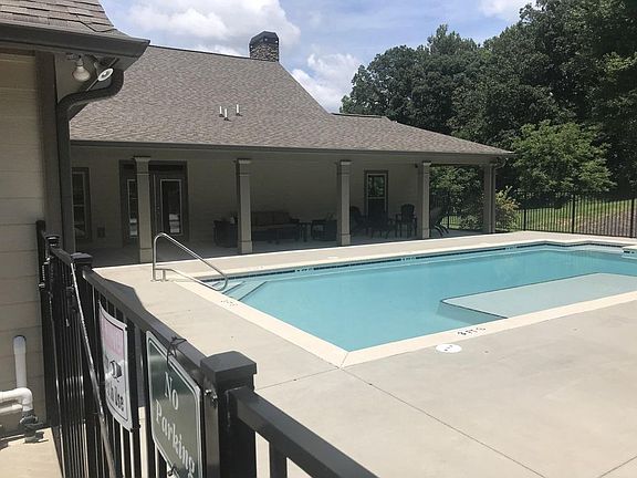4th image of 0 Owen Glen Dr Lot 9