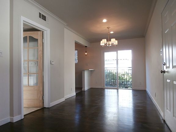 5th image of 11022 Aqua Vista St APT 19