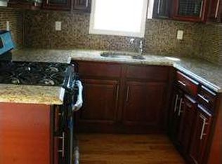 18315 146th Rd, Jamaica, NY 11413