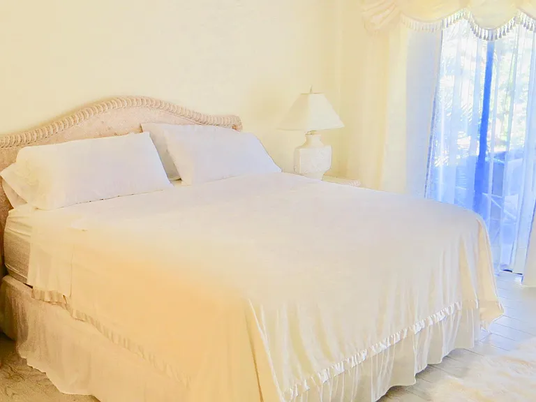907 Sandy Oaks Dr — Photo 11