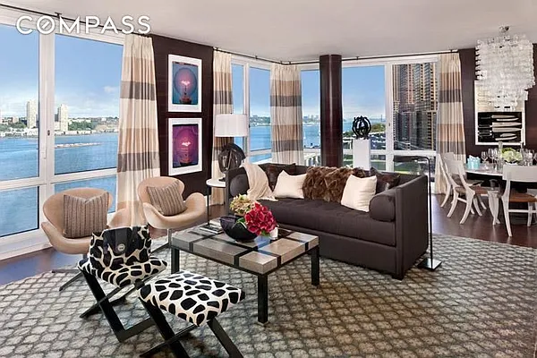 Sold by Compass | media 14