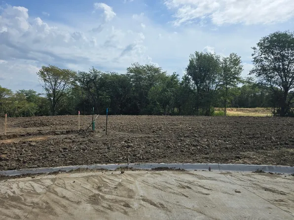 Ridgeview At Maffitt Lake Plat 1 Lot 55, Cumming, IA 50061