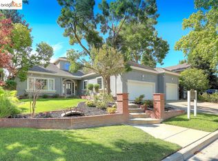 900 Rutherford Cir, Brentwood, CA 94513