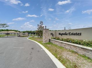 233 Magnolia Acres Ct #55060, Lutz, FL 33548