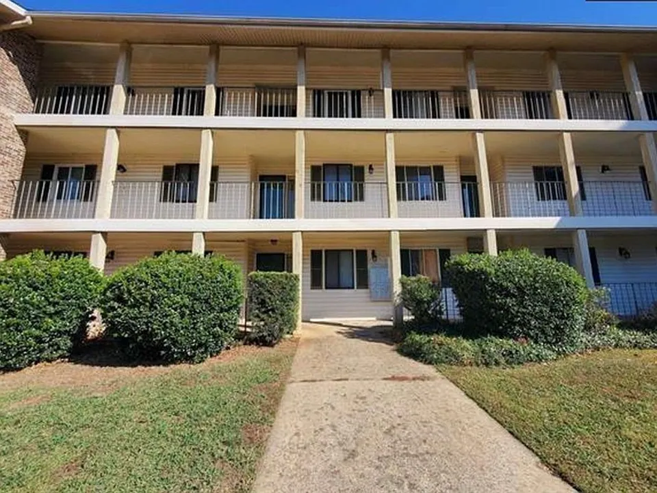 1208 Bush River Rd #H7