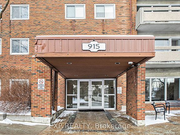 3rd image of 915 Elmsmere Rd #706