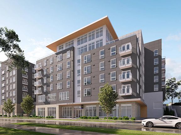 Experience the best of Shoreline, WA apartment living with quick access to Aurora Avenue, I-5, and Link light rail system.