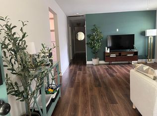 912 Mildred St, Norfolk, VA 23518