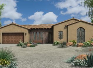 3684 E Gemini Pl, Chandler, AZ 85249