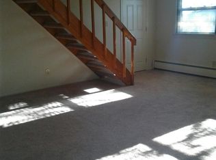 14 Highview Ter APT A12, Hamden, CT 06514