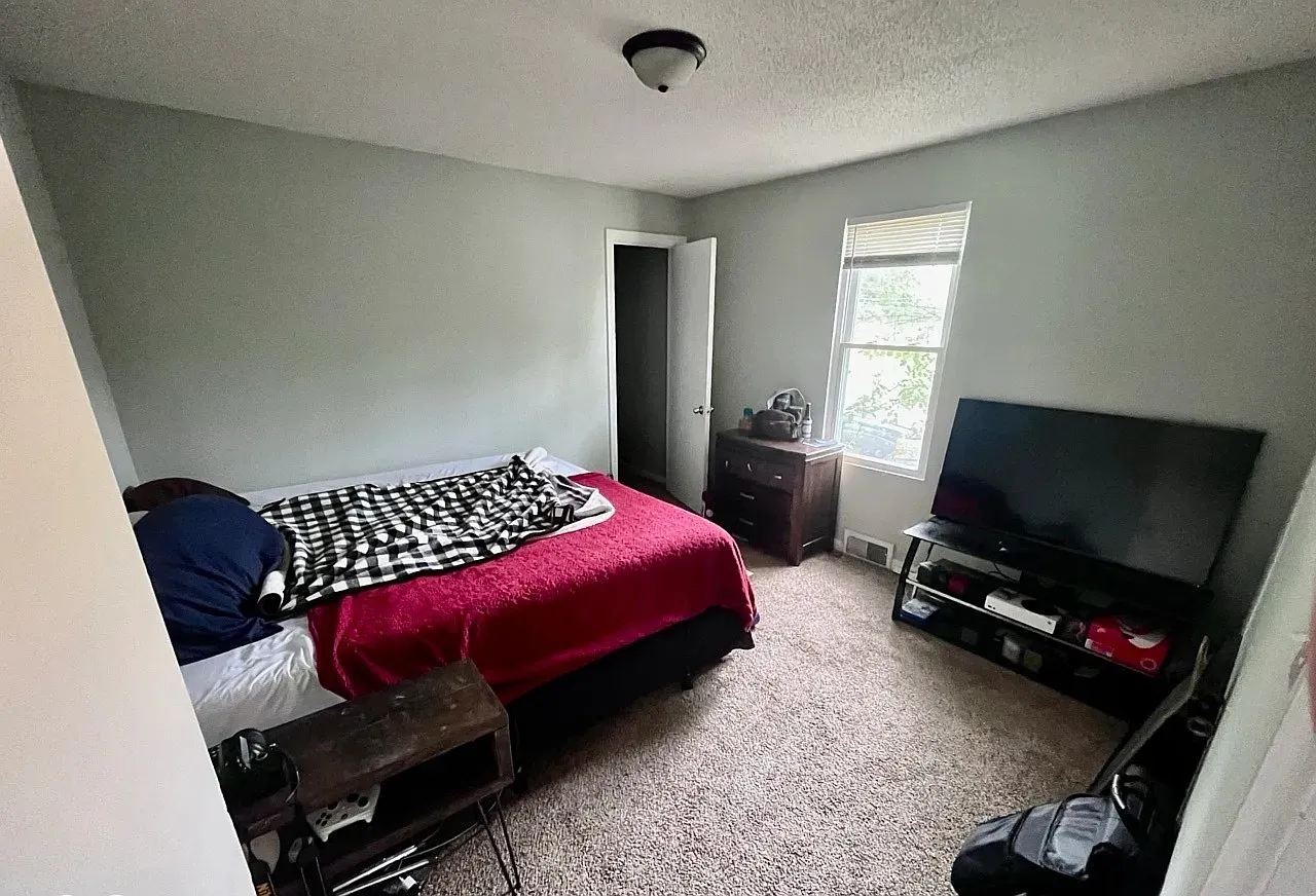 3 bed, 1754 sqft, $1,300 — Photo 4