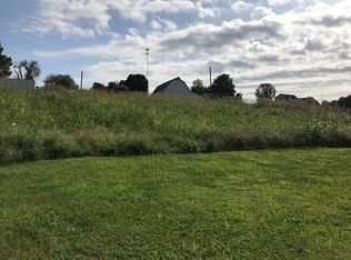 1 E Union Rd, Carlisle, KY 40311