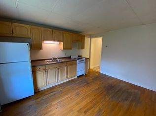 832 W Areba Ave APT 3, Hershey, PA 17033