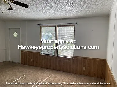 6315 Snow Rd — Photo 3