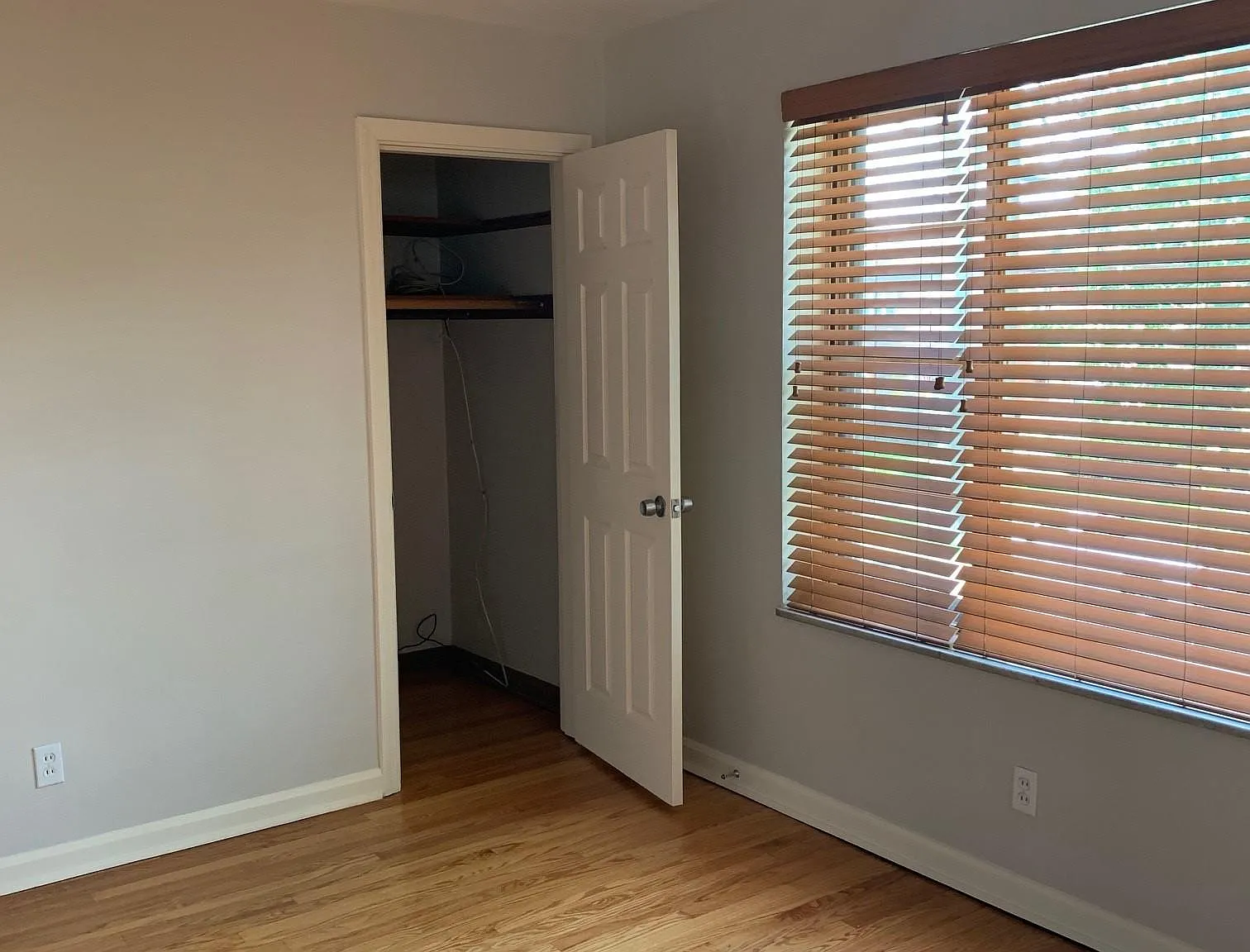2 bed, 1350 sqft, $1,400 — Photo 3