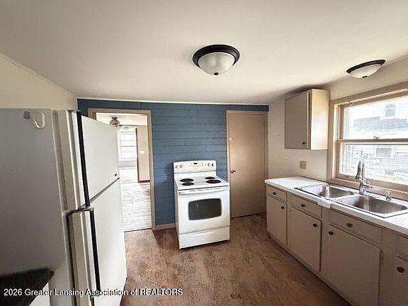 14th image of 2203 Cooper St