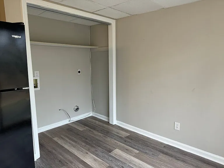 118 Ross St — Photo 8