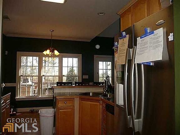 5th image of 1220 Brentwood Ct