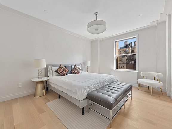 5th image of 505 W End Ave APT 10C